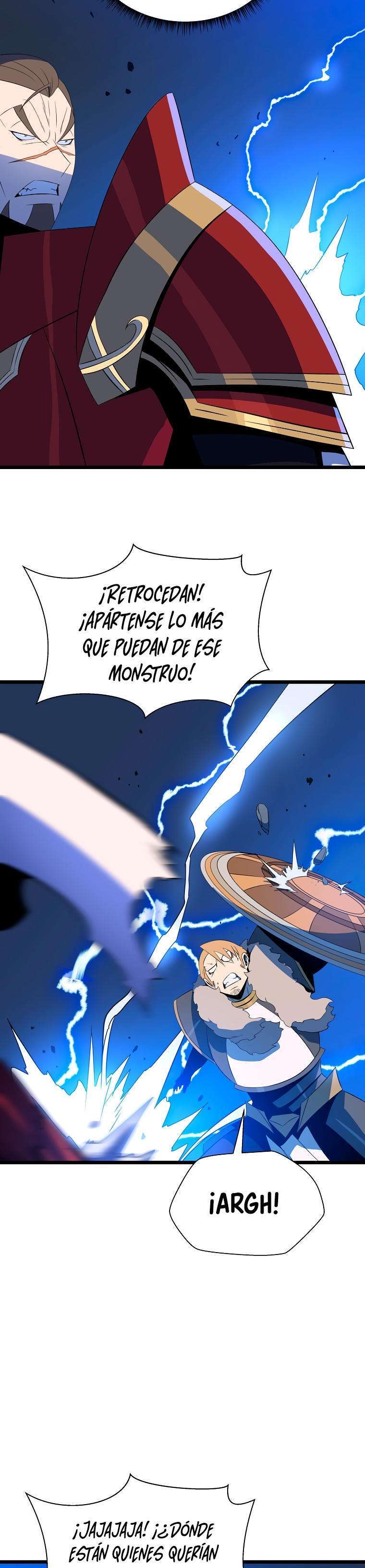 Capitulo 108 page 38