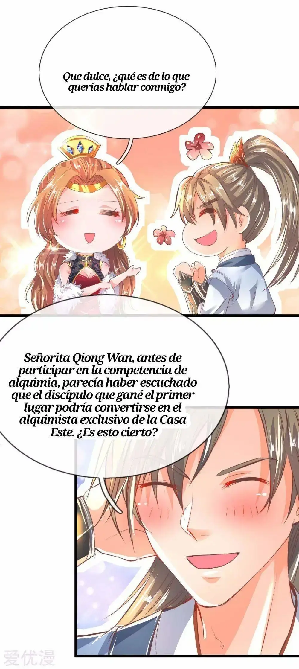 Capitulo 213 page 12
