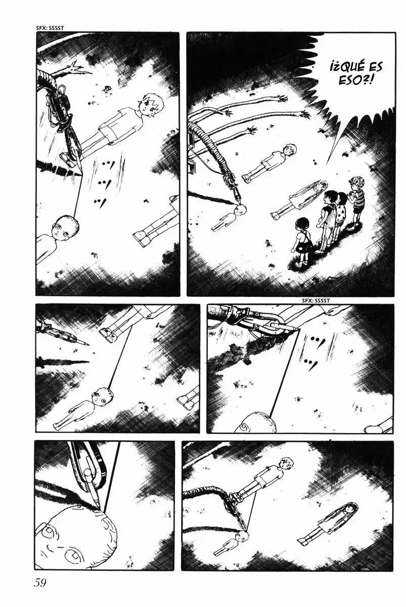 Capitulo 49 page 16