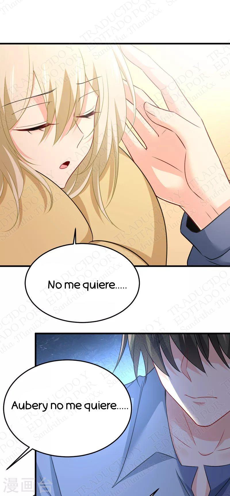Capitulo 427 page 34