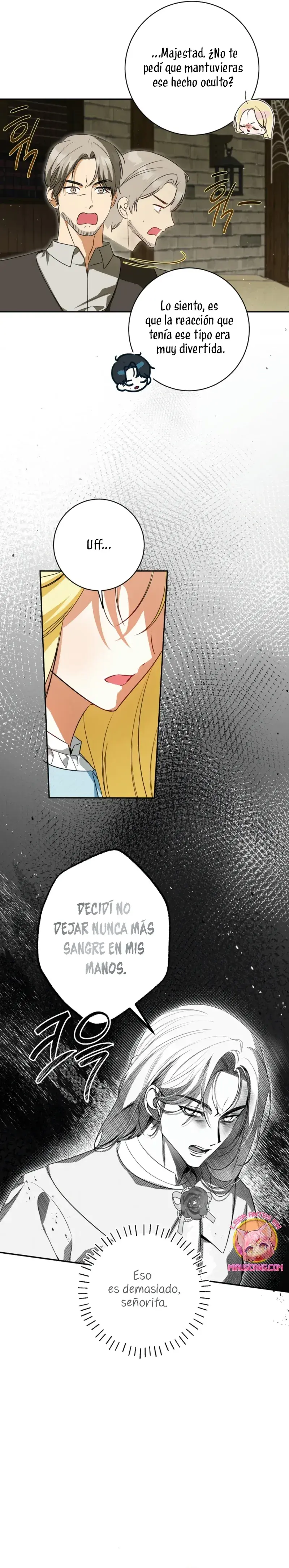 Capitulo 70 page 7