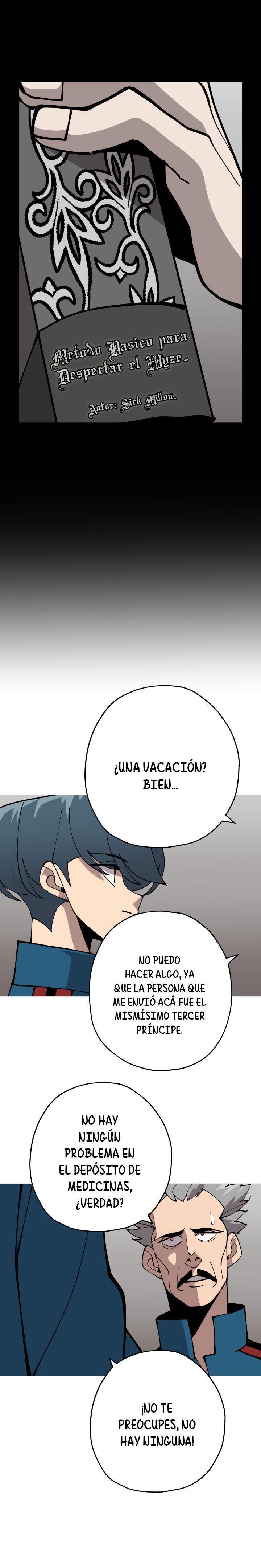 Capitulo 36 page 6