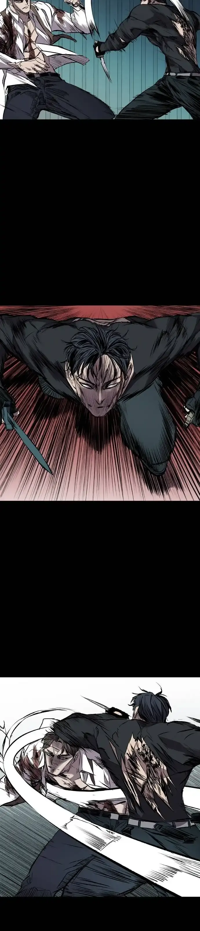 Capitulo 114 page 18