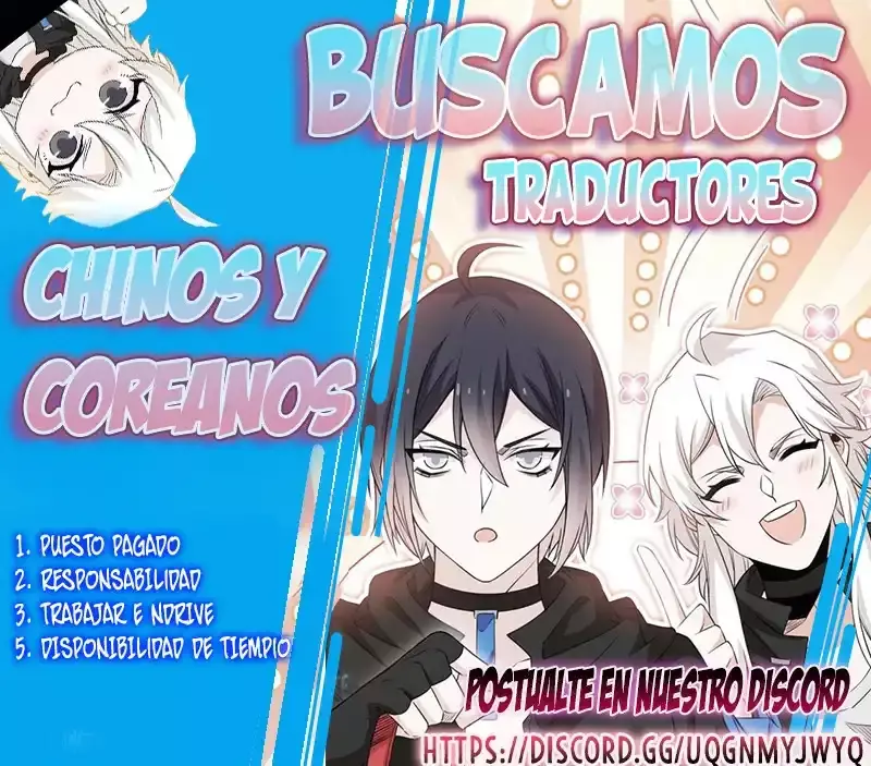 Capitulo 221 page 2