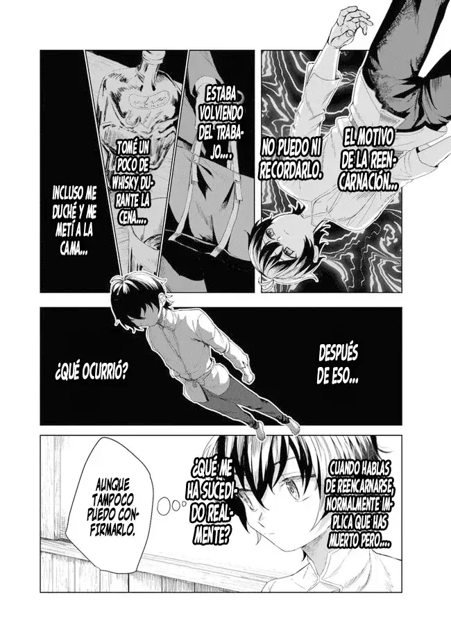 Capitulo 1 page 7