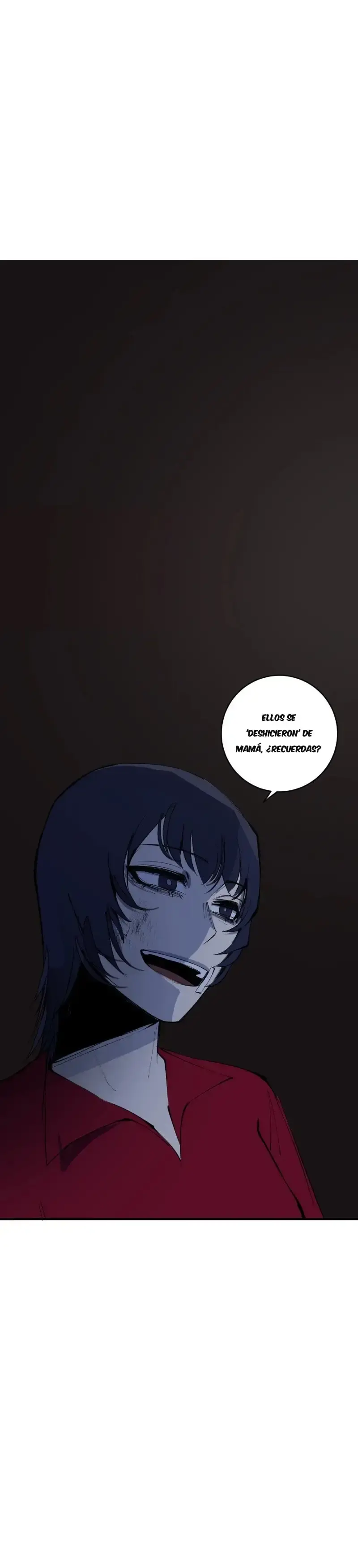 Capitulo 4 page 52