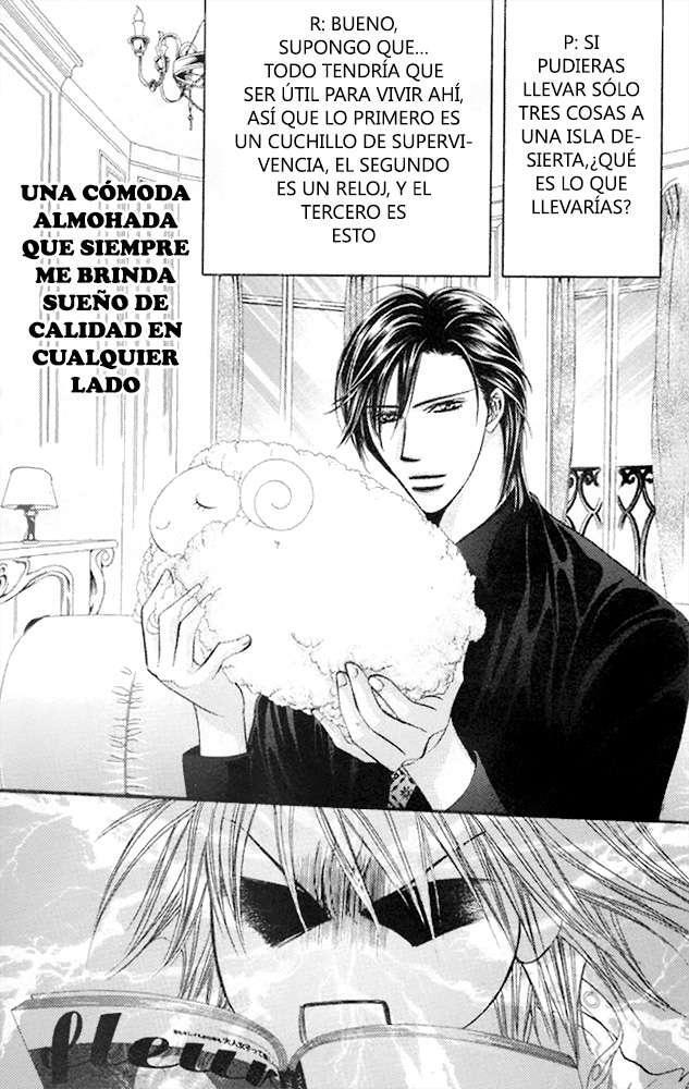 Capitulo 203.02 page 7