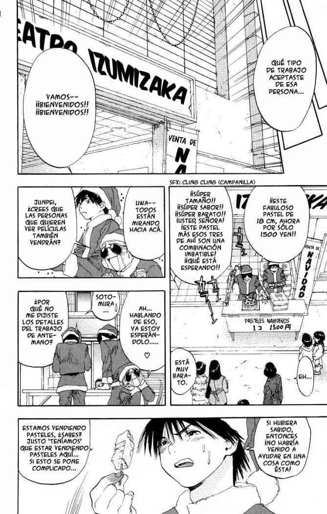 Capitulo 90 page 9