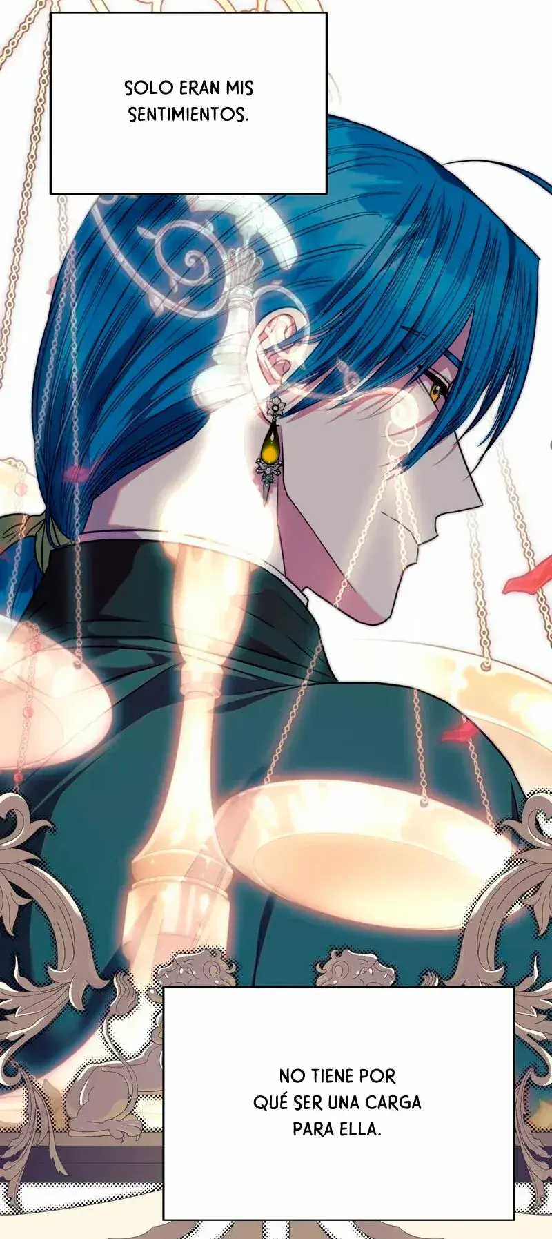 Capitulo 95 page 12