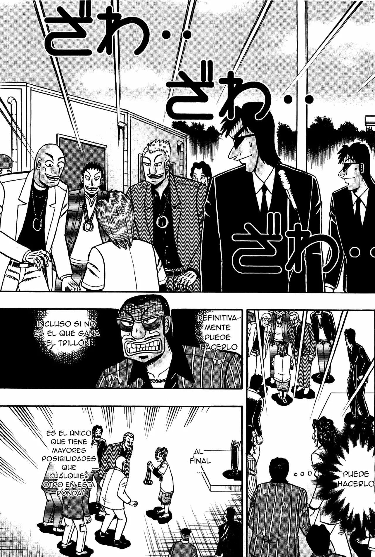 Capitulo 17 page 4