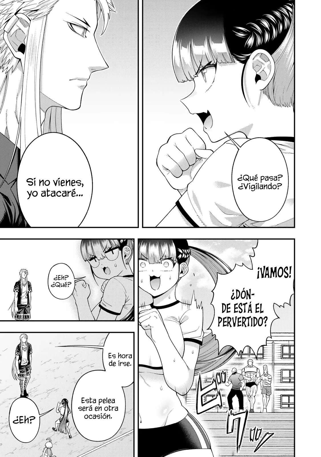 Capitulo 5.1 page 11