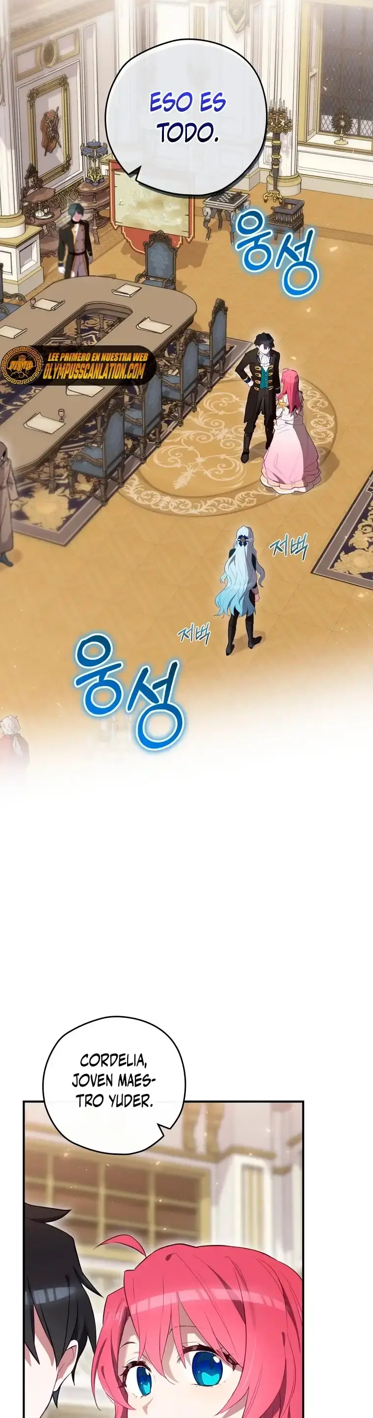 Capitulo 36 page 20