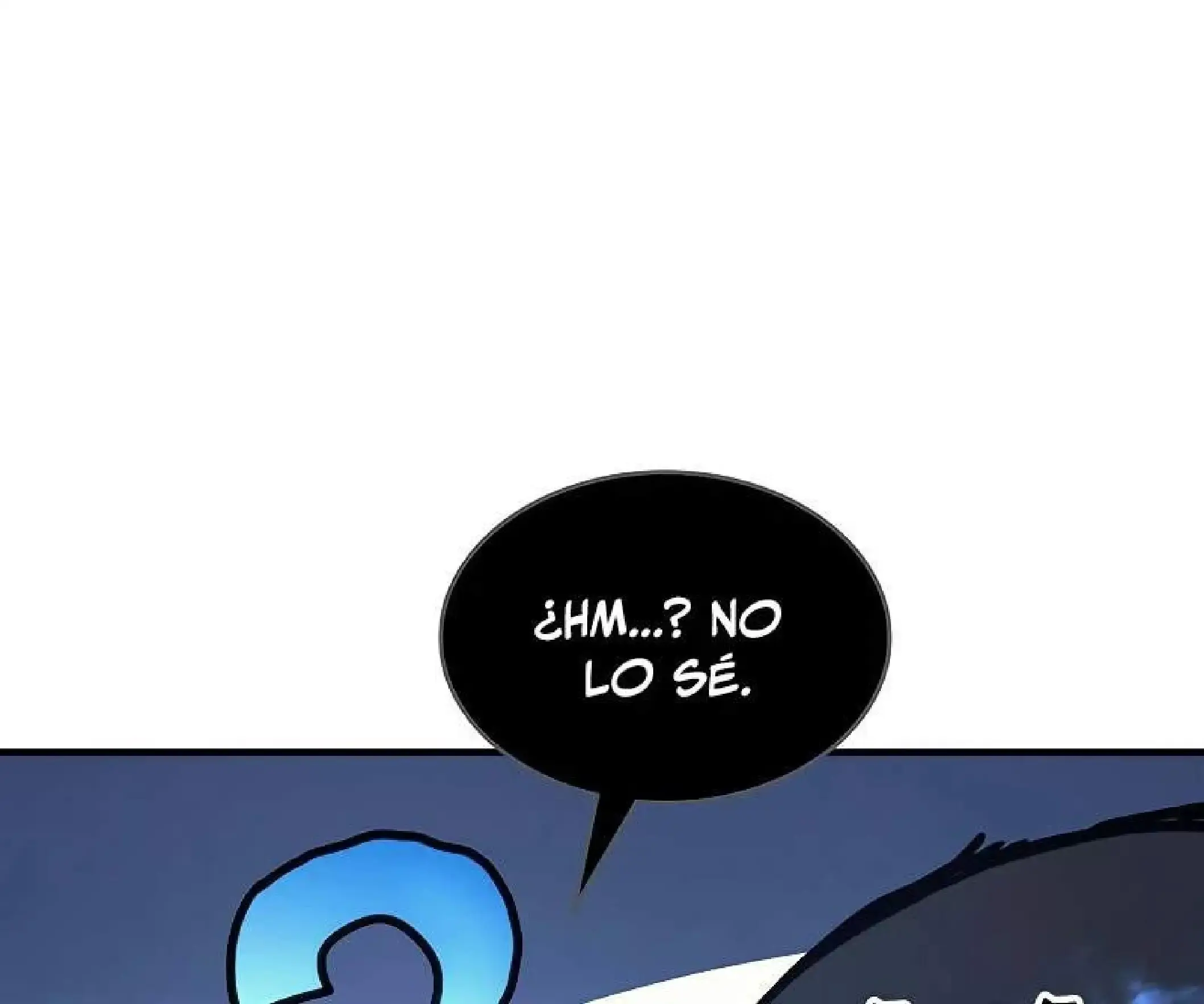Capitulo 21 page 55