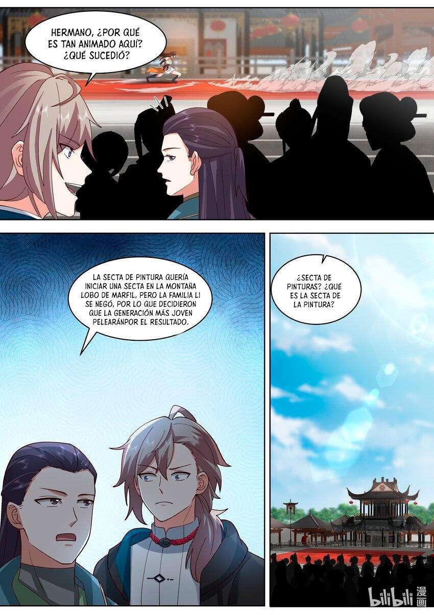Capitulo 486 page 4