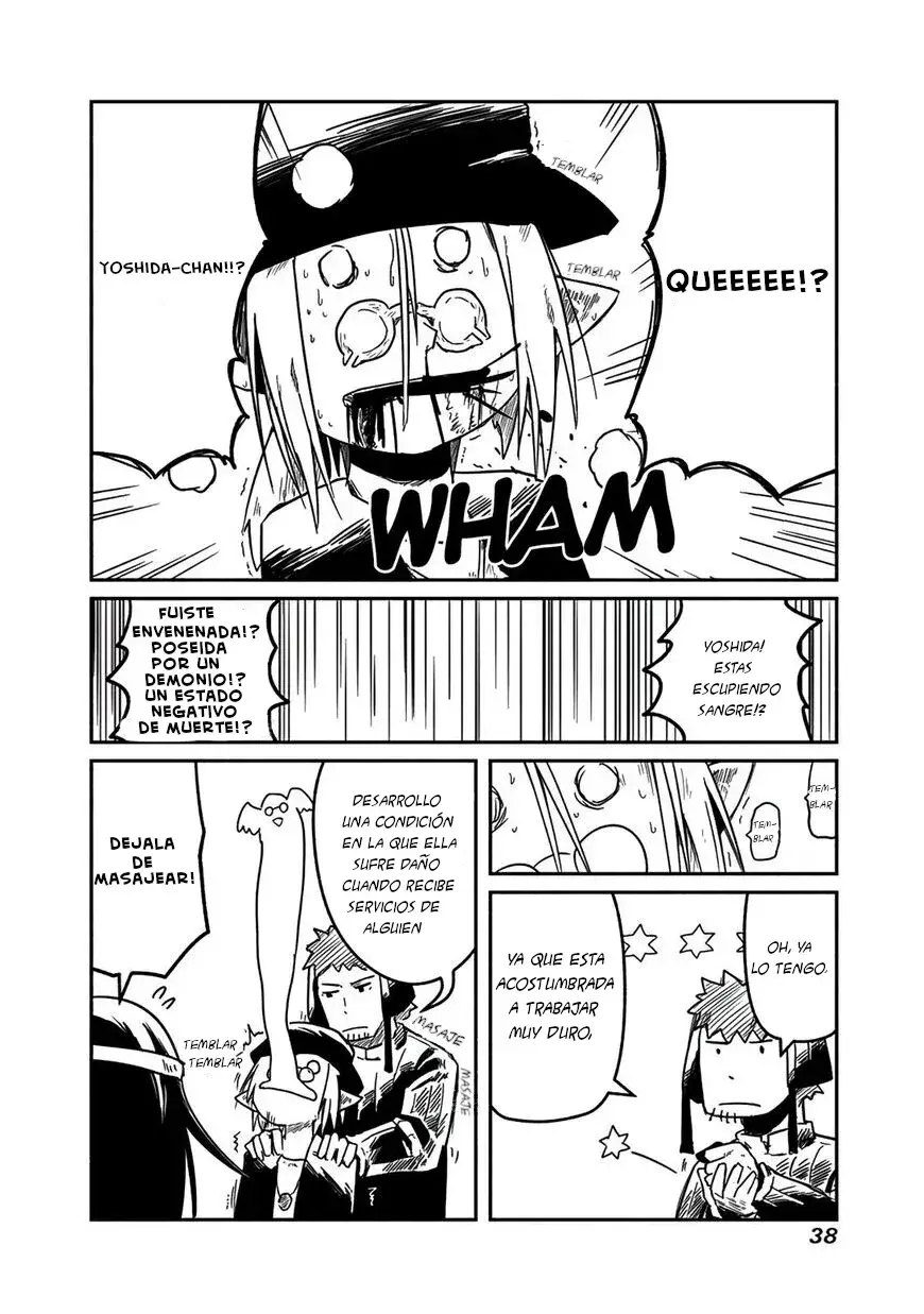 Capitulo 9 page 11