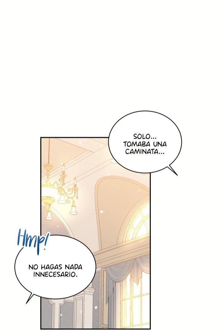 Capitulo 16 page 4