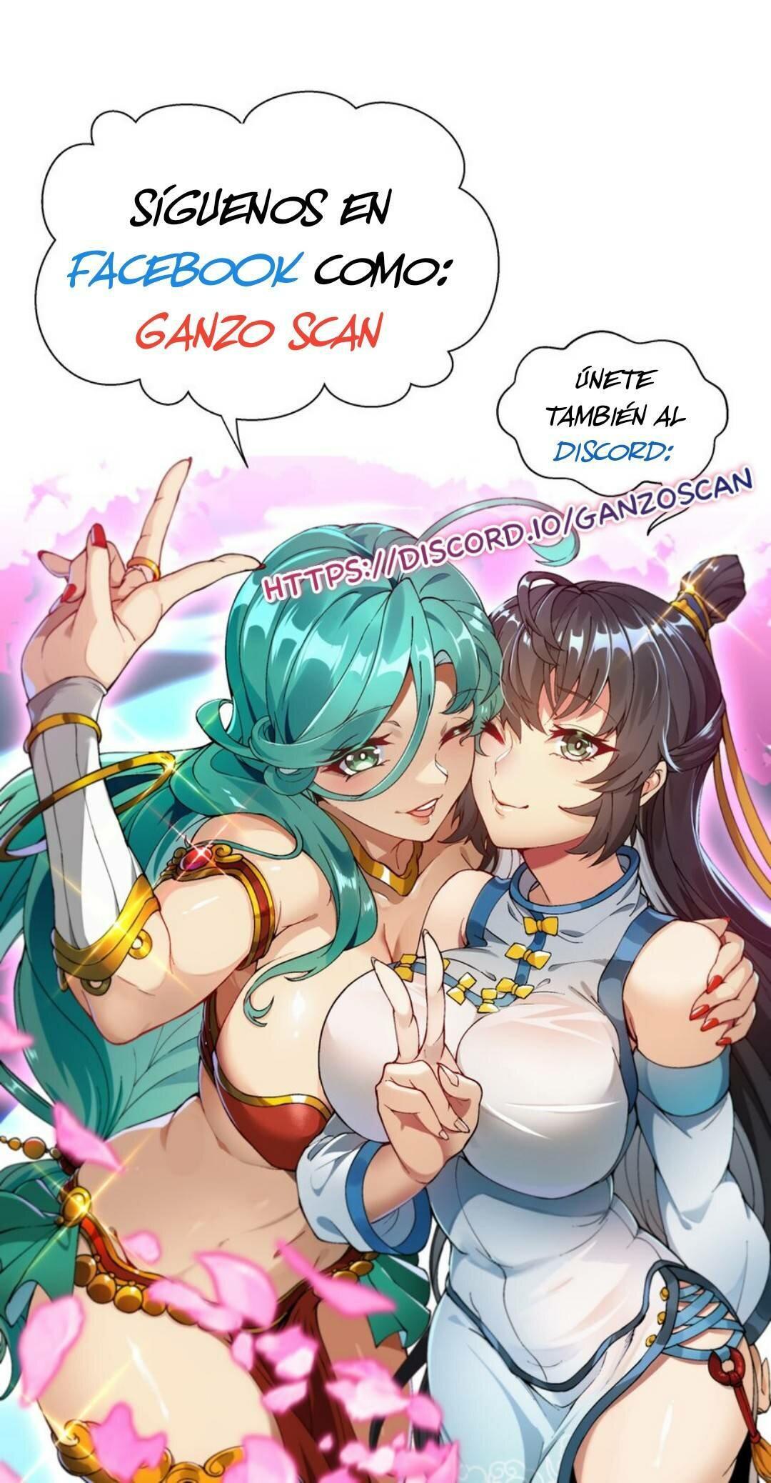 Capitulo 5 page 13