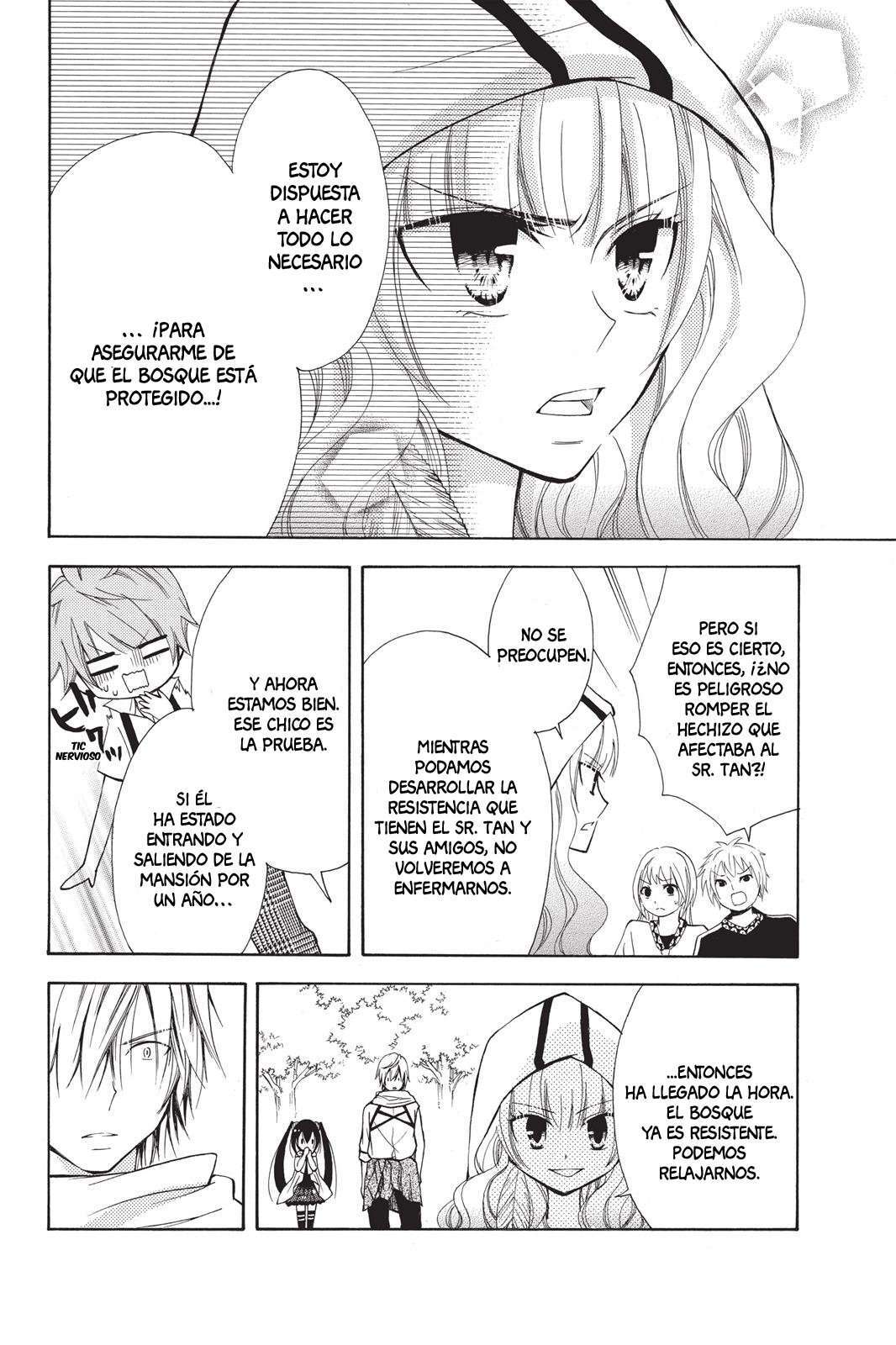 Capitulo 8 page 9