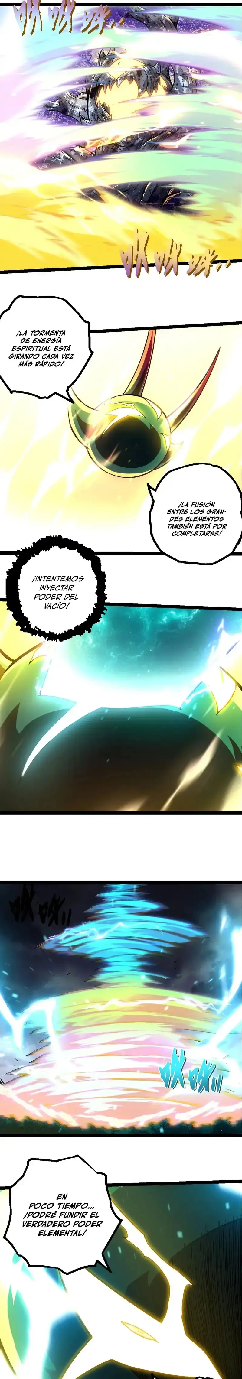 Capitulo 380 page 6