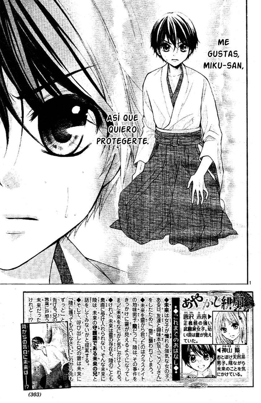 Capitulo 3 page 8