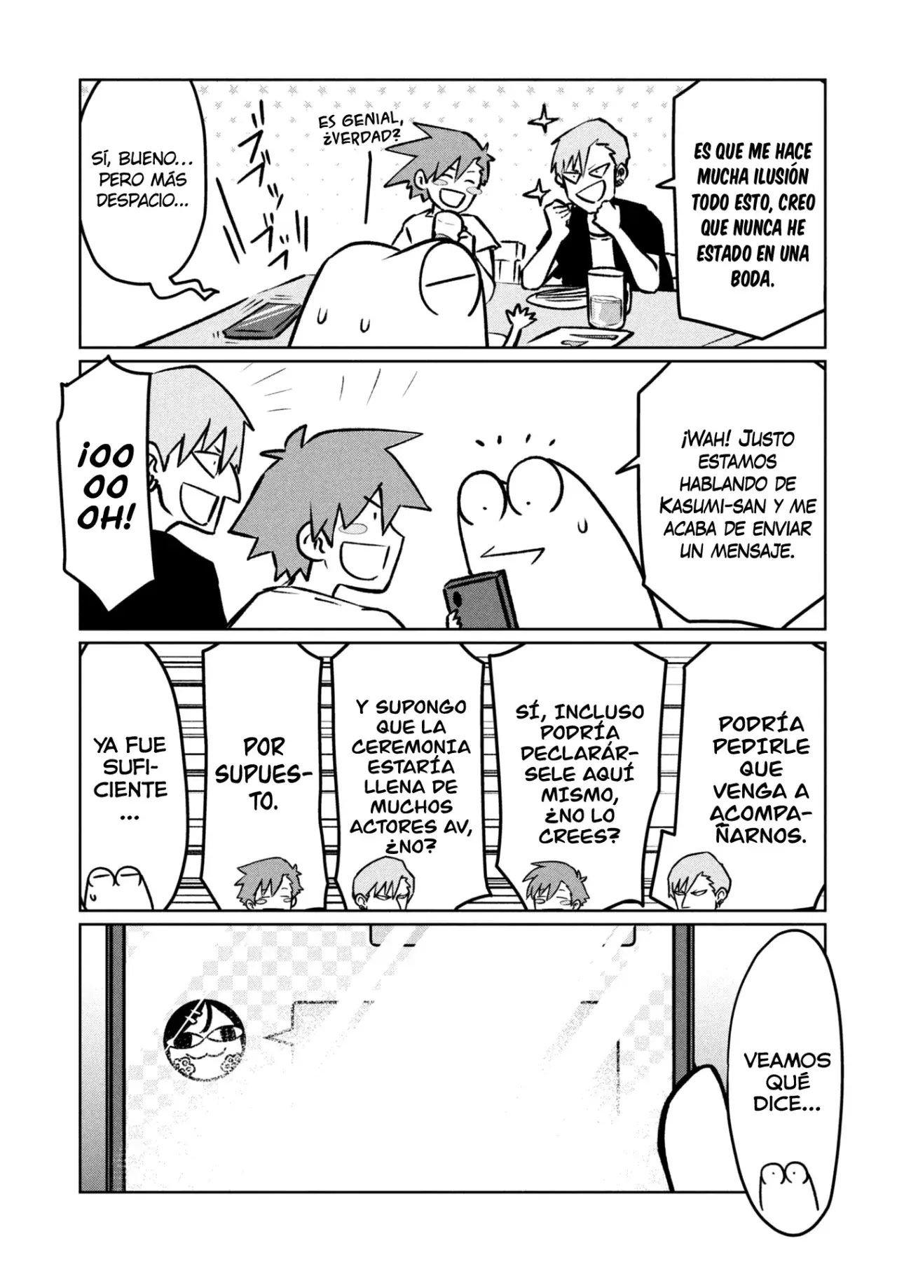 Capitulo 113 page 13