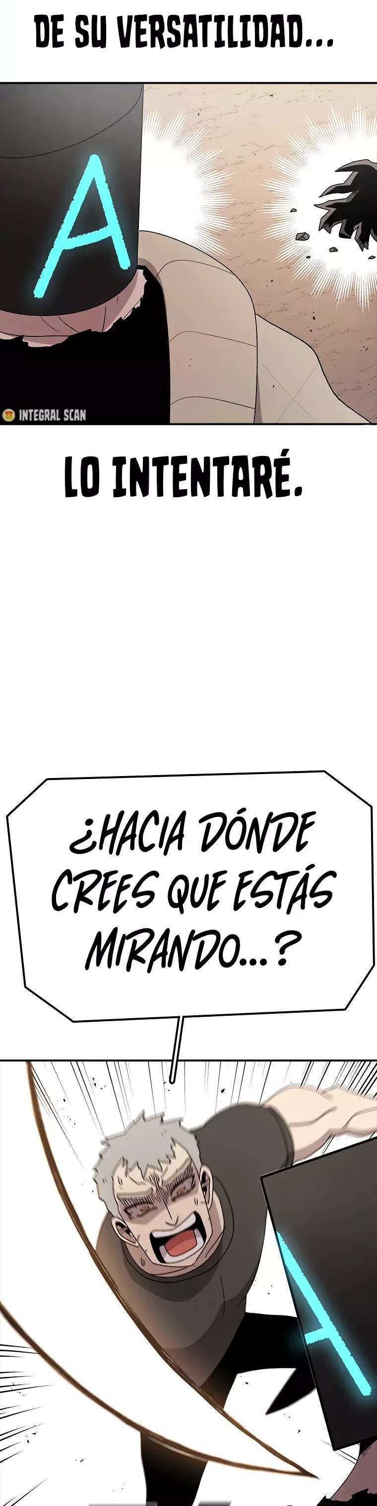 Capitulo 75 page 36