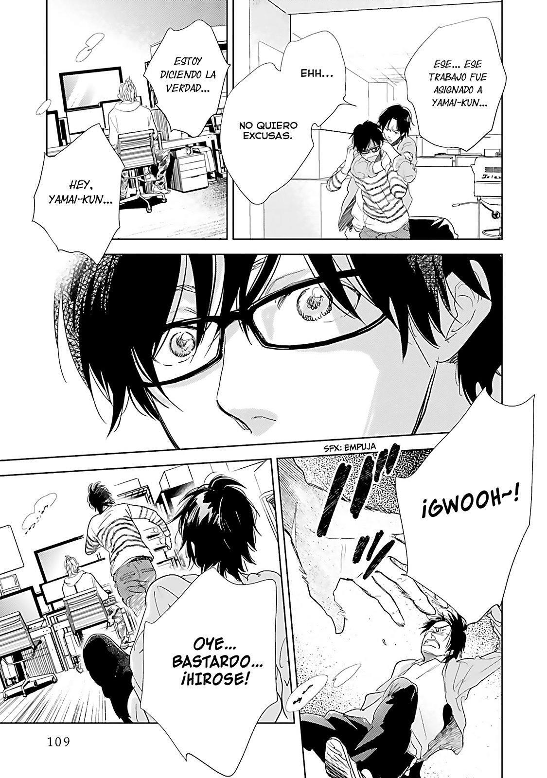 Capitulo 9 page 37