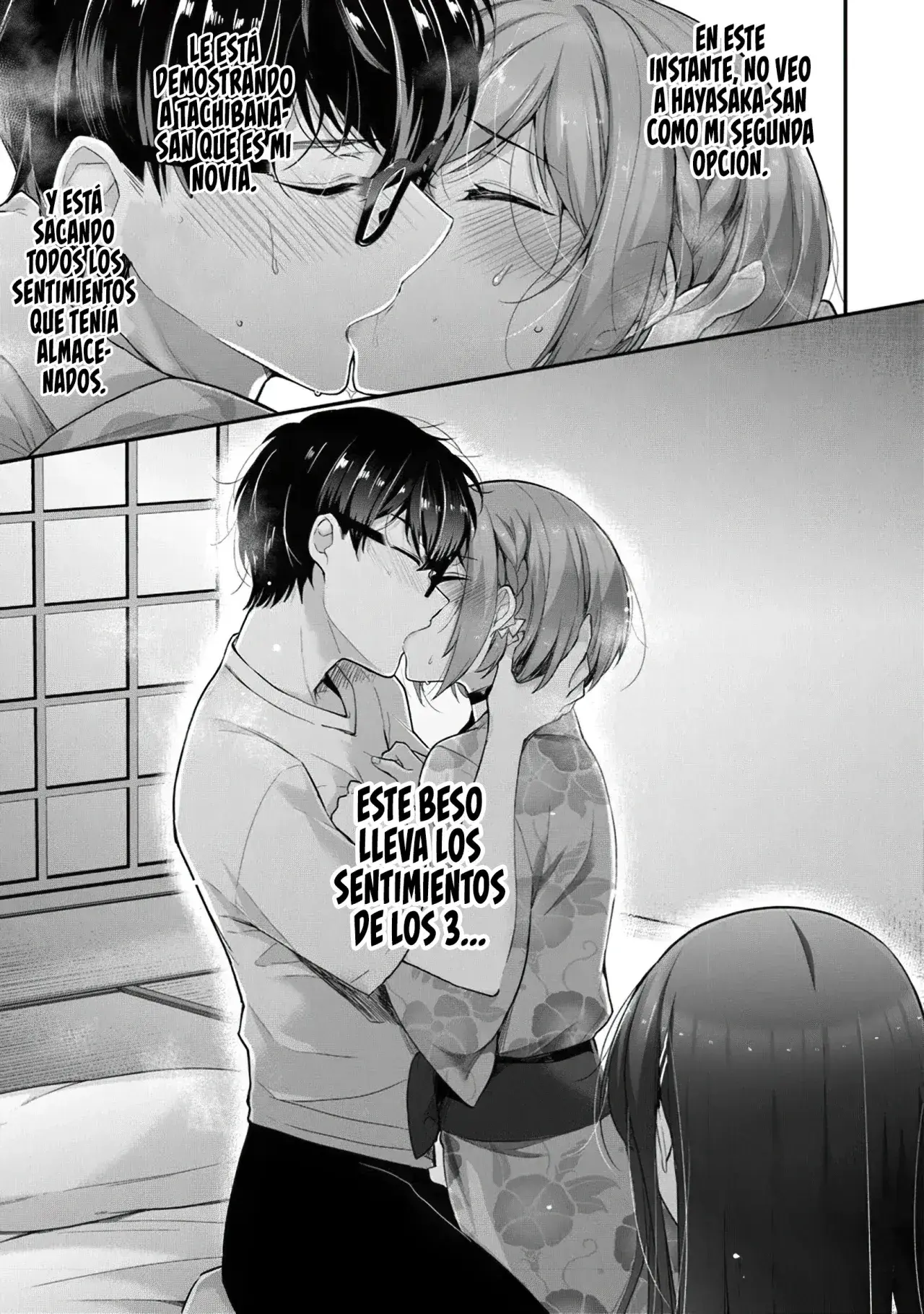 Capitulo 7.30 page 23