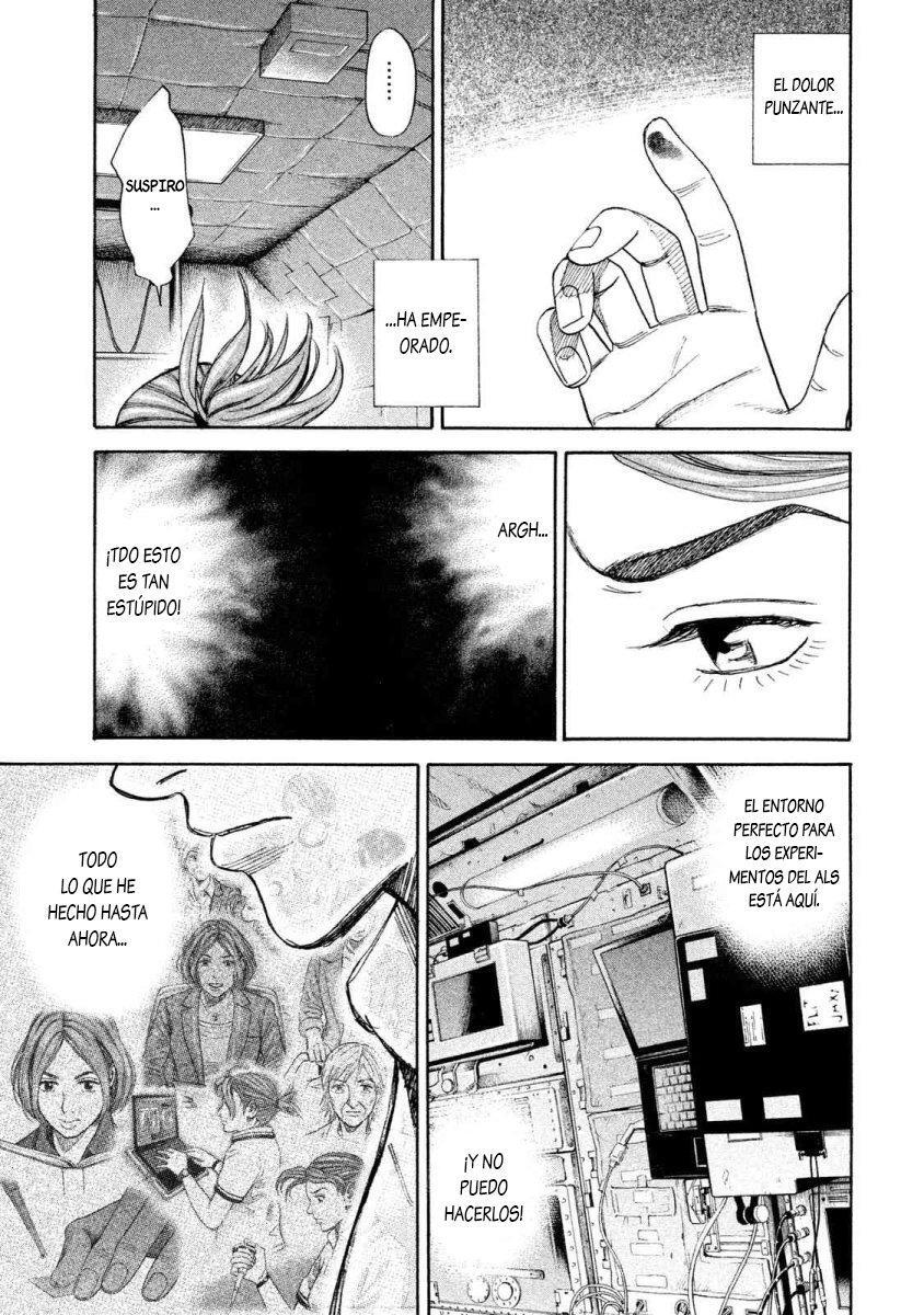 Capitulo 256 page 14