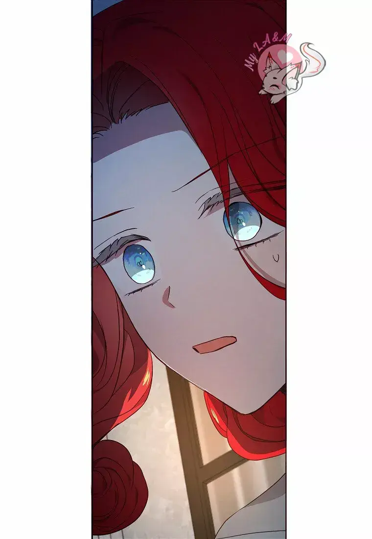 Capitulo 111 page 26