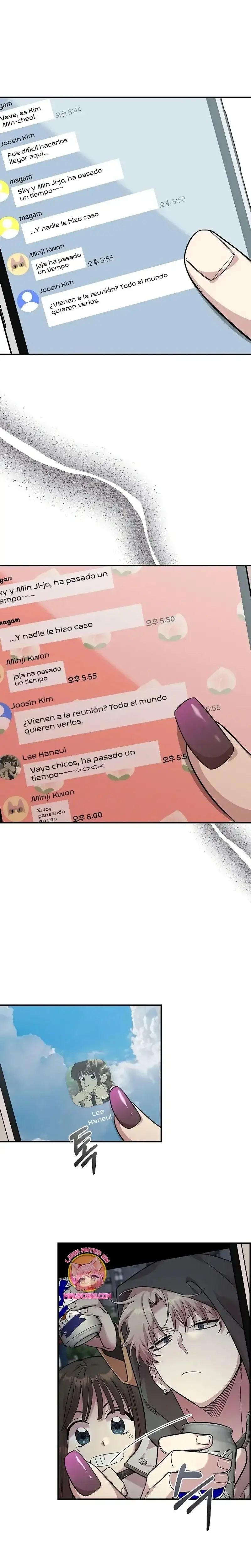 Capitulo 27 page 27