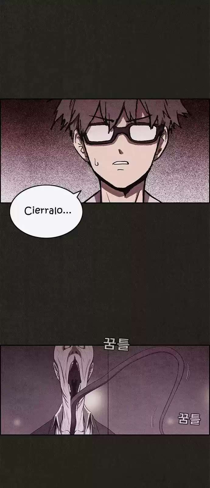 Capitulo 8 page 2