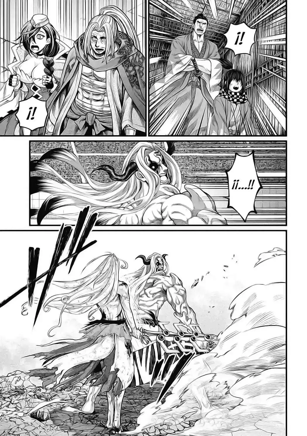 Capitulo 53 page 27