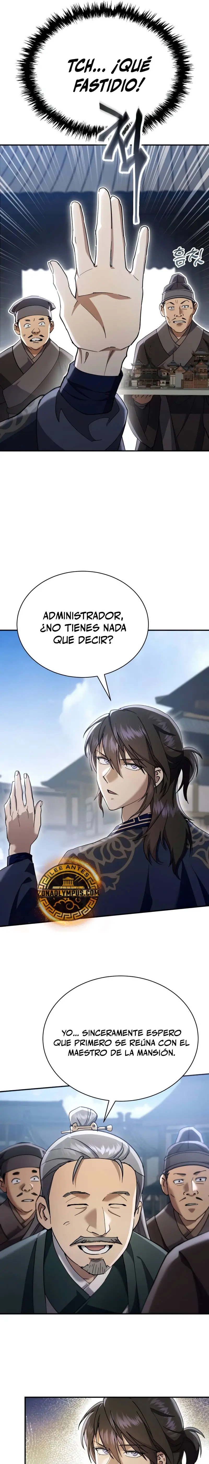Capitulo 41 page 12