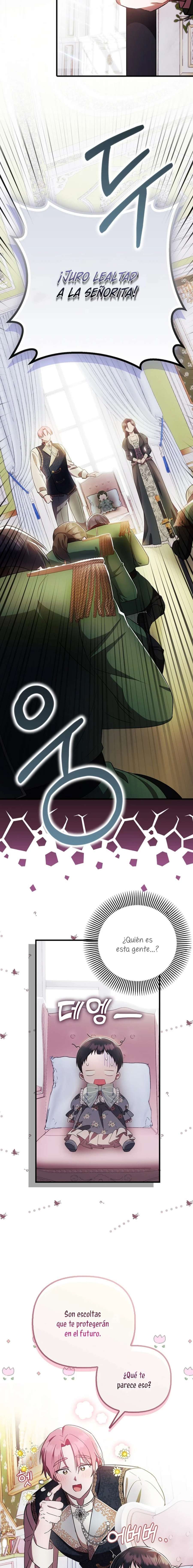 Capitulo 6 page 5