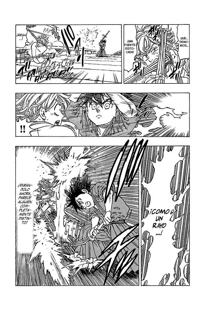 Capitulo 15 page 4