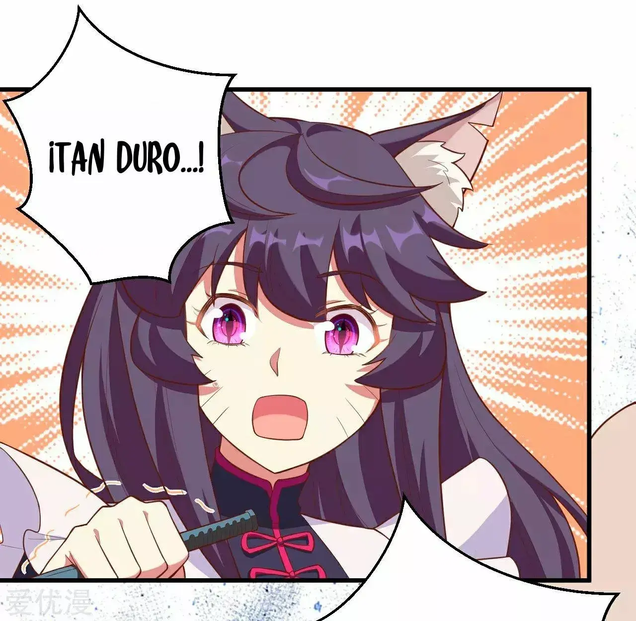 Capitulo 213 page 39