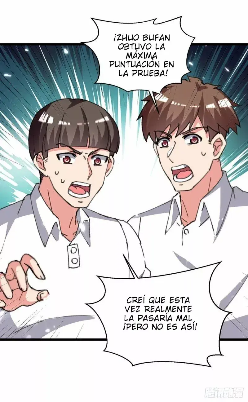 Capitulo 205 page 4