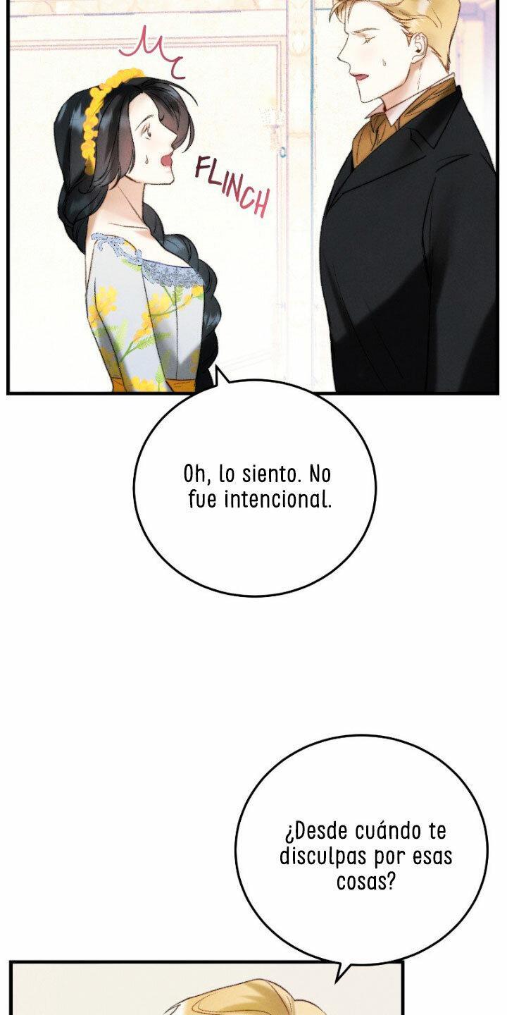 Capitulo 4 page 43