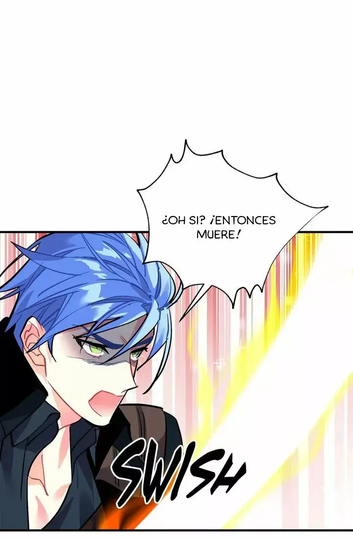 Capitulo 61 page 33