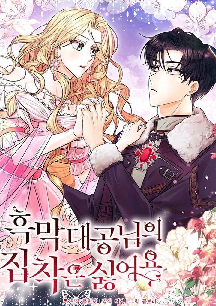 Capitulo 10 page 3