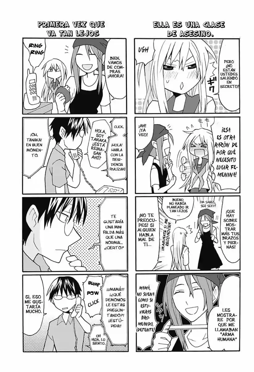 Capitulo 2 page 9