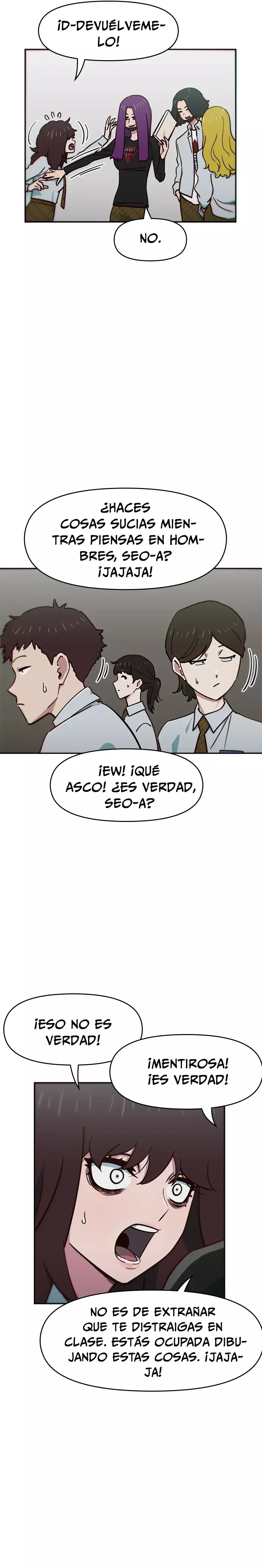 Capitulo 3 page 7
