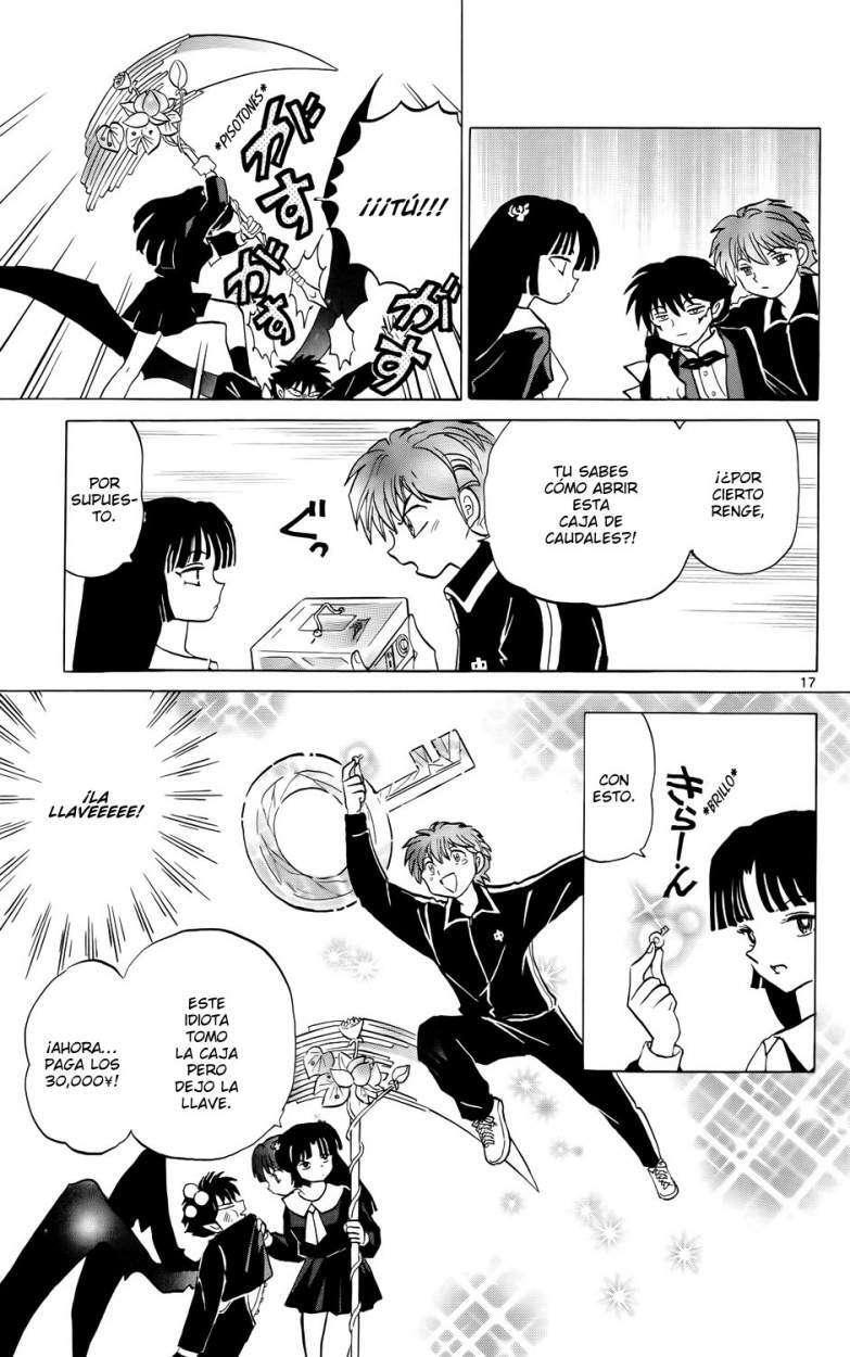 Capitulo 178 page 17