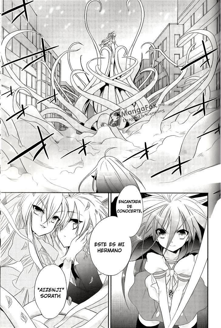 Capitulo 54 page 15