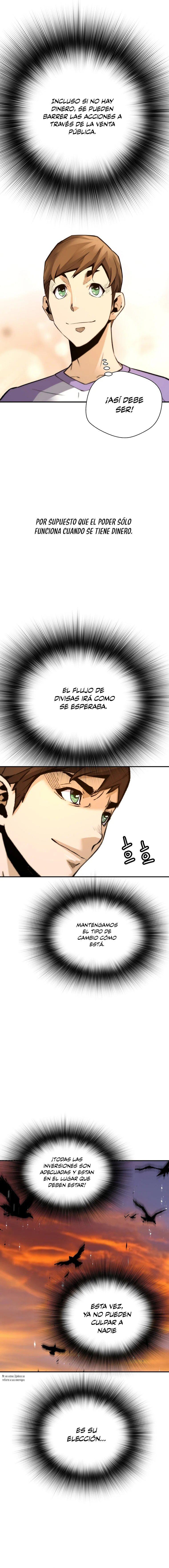 Capitulo 74 page 17