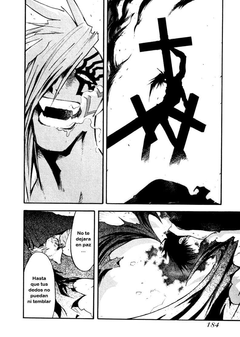 Capitulo 56 page 17