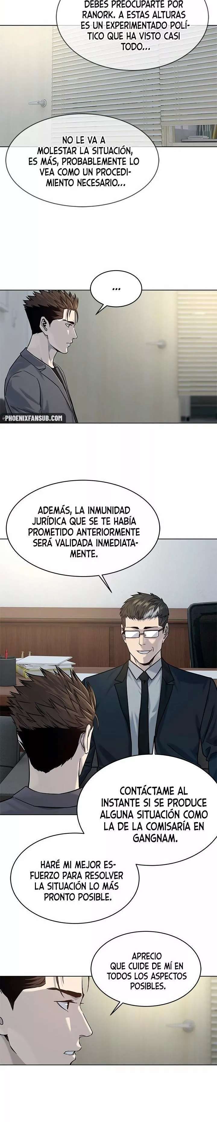 Capitulo 104 page 10