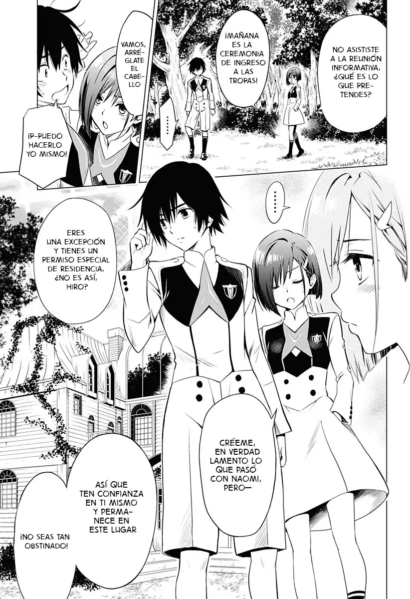 Capitulo 1 page 13