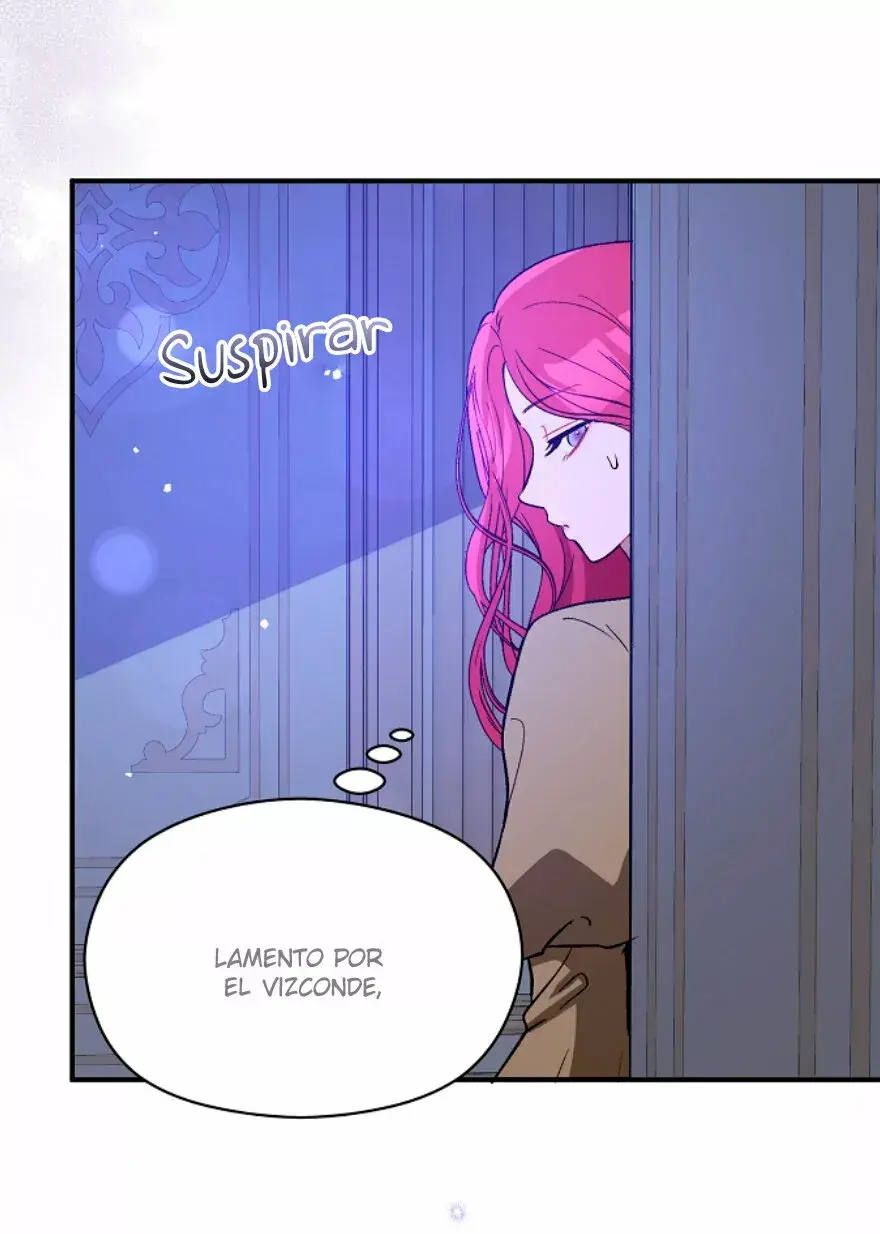 Capitulo 71 page 45